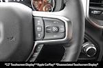 New 2026 Ram 1500 Big Horn Crew Cab for sale #RLJ4709R - photo 28