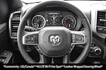 New 2026 Ram 1500 Big Horn Crew Cab for sale #RLJ4709R - photo 29