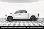 New 2026 Ram 1500 Big Horn Crew Cab for sale #RLJ4709R - photo 9