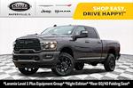 New 2025 Ram 2500 Laramie Crew Cab 4x4 Pickup for sale #J4444 - photo 1