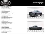 New 2025 Ram 2500 Laramie Crew Cab 4x4 Pickup for sale #J4444 - photo 3