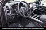 New 2025 Ram 2500 Laramie Crew Cab 4x4 Pickup for sale #J4444 - photo 4