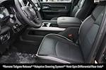 New 2025 Ram 2500 Laramie Crew Cab 4x4 Pickup for sale #J4444 - photo 5