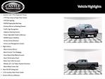 New 2025 Ram 2500 Laramie Crew Cab 4x4 Pickup for sale #J4444 - photo 6