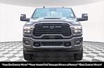 New 2025 Ram 2500 Laramie Crew Cab 4x4 Pickup for sale #J4444 - photo 7