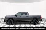 New 2025 Ram 2500 Laramie Crew Cab 4x4 Pickup for sale #J4444 - photo 9