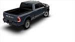 New 2026 Ram 3500 Limited Crew Cab 4x4 Pickup for sale #TG181251 - photo 2