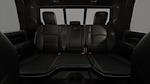 New 2026 Ram 3500 Limited Crew Cab 4x4 Pickup for sale #TG181251 - photo 3
