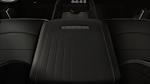 New 2026 Ram 3500 Limited Crew Cab 4x4 Pickup for sale #TG181251 - photo 4