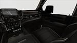 New 2026 Ram 3500 Limited Crew Cab 4x4 Pickup for sale #TG181251 - photo 7