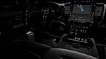New 2026 Ram 3500 Limited Crew Cab 4x4 Pickup for sale #TG181251 - photo 9