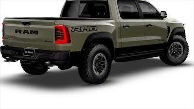 New 2026 Ram 1500 TRX Crew Cab for sale #TN216639 - photo 2