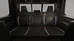 New 2026 Ram 1500 TRX Crew Cab for sale #TN272171 - photo 3