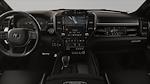 New 2026 Ram 1500 TRX Crew Cab for sale #TN272171 - photo 6