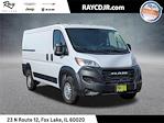 2024 Ram ProMaster 1500 Standard Roof FWD, Empty Cargo Van for sale #FC8313 - photo 1