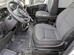 2024 Ram ProMaster 1500 Standard Roof FWD, Empty Cargo Van for sale #FC8313 - photo 11