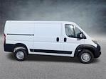 2024 Ram ProMaster 1500 Standard Roof FWD, Empty Cargo Van for sale #FC8313 - photo 3