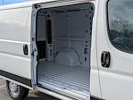 2024 Ram ProMaster 1500 Standard Roof FWD, Empty Cargo Van for sale #FC8313 - photo 20