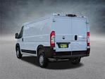 2024 Ram ProMaster 1500 Standard Roof FWD, Empty Cargo Van for sale #FC8313 - photo 6