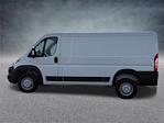 2024 Ram ProMaster 1500 Standard Roof FWD, Empty Cargo Van for sale #FC8313 - photo 7