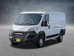 2024 Ram ProMaster 1500 Standard Roof FWD, Empty Cargo Van for sale #FC8313 - photo 8