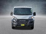 2024 Ram ProMaster 1500 Standard Roof FWD, Empty Cargo Van for sale #FC8313 - photo 9