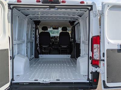 2024 Ram ProMaster 1500 Standard Roof FWD, Empty Cargo Van for sale #FC8314 - photo 2