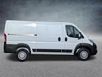 2024 Ram ProMaster 1500 Standard Roof FWD, Empty Cargo Van for sale #FC8314 - photo 3