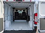 2024 Ram ProMaster 1500 Standard Roof FWD, Empty Cargo Van for sale #FC8314 - photo 2