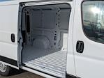 2024 Ram ProMaster 1500 Standard Roof FWD, Empty Cargo Van for sale #FC8314 - photo 22