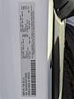 2024 Ram ProMaster 1500 Standard Roof FWD, Empty Cargo Van for sale #FC8314 - photo 27