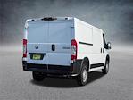 2024 Ram ProMaster 1500 Standard Roof FWD, Empty Cargo Van for sale #FC8314 - photo 4