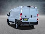 2024 Ram ProMaster 1500 Standard Roof FWD, Empty Cargo Van for sale #FC8314 - photo 6