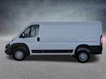 2024 Ram ProMaster 1500 Standard Roof FWD, Empty Cargo Van for sale #FC8314 - photo 7