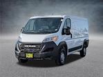 2024 Ram ProMaster 1500 Standard Roof FWD, Empty Cargo Van for sale #FC8314 - photo 8