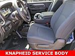 New 2024 Ram 3500 Tradesman Regular Cab 4x4 Pickup for sale #R2481 - photo 10