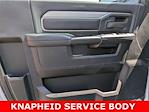 New 2024 Ram 3500 Tradesman Regular Cab 4x4 Pickup for sale #R2481 - photo 11