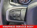 New 2024 Ram 3500 Tradesman Regular Cab 4x4 Pickup for sale #R2481 - photo 13