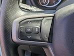New 2024 Ram 3500 Tradesman Regular Cab 4x4 Pickup for sale #R2481 - photo 14