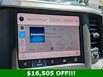 New 2024 Ram 3500 Tradesman Regular Cab 4x4 Pickup for sale #R2481 - photo 15