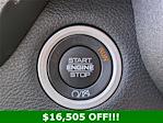 New 2024 Ram 3500 Tradesman Regular Cab 4x4 Pickup for sale #R2481 - photo 18