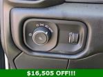 New 2024 Ram 3500 Tradesman Regular Cab 4x4 Pickup for sale #R2481 - photo 19