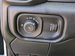 New 2024 Ram 3500 Tradesman Regular Cab 4x4 Pickup for sale #R2481 - photo 20
