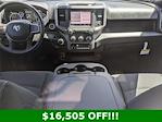 New 2024 Ram 3500 Tradesman Regular Cab 4x4 Pickup for sale #R2481 - photo 21