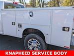 New 2024 Ram 3500 Tradesman Regular Cab 4x4 Pickup for sale #R2481 - photo 22