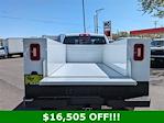 New 2024 Ram 3500 Tradesman Regular Cab 4x4 Pickup for sale #R2481 - photo 23
