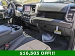 New 2024 Ram 3500 Tradesman Regular Cab 4x4 Pickup for sale #R2481 - photo 26