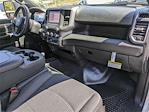 New 2024 Ram 3500 Tradesman Regular Cab 4x4 Pickup for sale #R2481 - photo 27