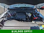 New 2024 Ram 3500 Tradesman Regular Cab 4x4 Pickup for sale #R2481 - photo 28