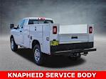 New 2024 Ram 3500 Tradesman Regular Cab 4x4 Pickup for sale #R2481 - photo 5